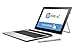 HP Elite X2 1012 G1 Detachable 2-IN-1 Business Tablet Laptop 12 inches FHD IPS Touchscreen (1920x1280), Intel Core m7-6Y75, 512GB SSD, 8GB RAM, Keyboard + Pen, Windows 10 Pro (Renewed)