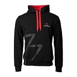 Lavable en machine à 40 °C (consultez l’étiquette avant lavage)