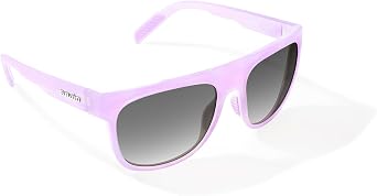 Bajio Chelem Frame with Poly Lenses