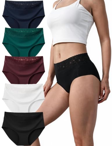Seamless Underwear - image 1