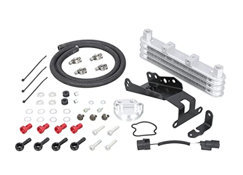 ひーこさん専用 410Y89GxD3L.jpg