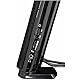 Hama Multimedia Lautsprecher E 80 (PC Lautsprecher mit 3,5 mm Klinke, USB, 2,5 W, aktive Boxen für Computer, Laptop, Notebook, Smartphone, Tablet) schwarz