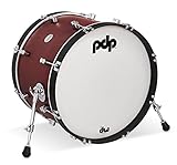 Pacific Drums