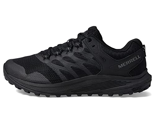 Image of Merrell Mens Nova 3 Tactical
