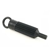 ClutchXperts SPC Clutch Alignment Tool KIT Compatible With Nissan Skyline R32 R33 RB20DET RB25DET JDM