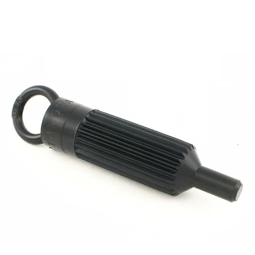 ClutchXperts SPC Clutch Alignment Tool KIT Compatible With Nissan Skyline R32 R33 RB20DET RB25DET JDM