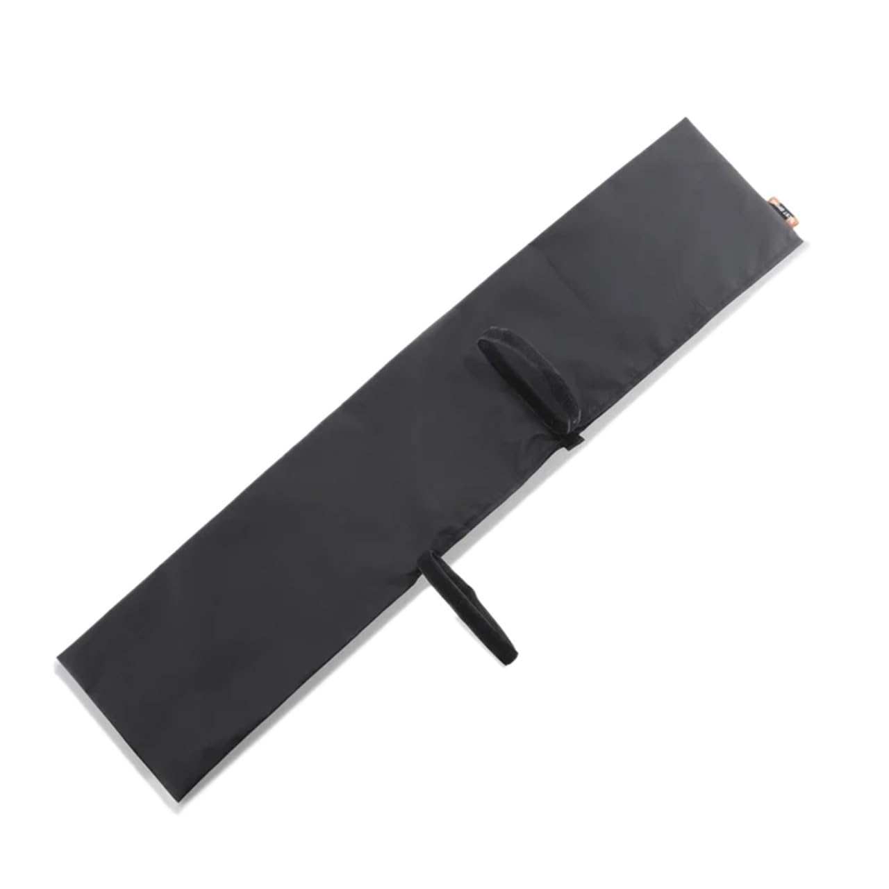2pcs Bike Handlebar Protector Cover Waterproof Dustproof Bicycle Maintenance Outdoor UV Guard Cycling Equipment