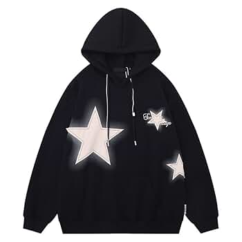 トップス 00s archive japanese label hoodie grunge トップス 00s archive japanese label hoodie grunge 00s