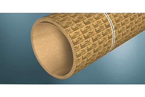 Reinz 70-29216-10 Guarnizione solida