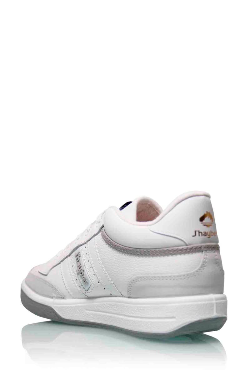 J'hayber 63638-850 - Zapatillas Hombre