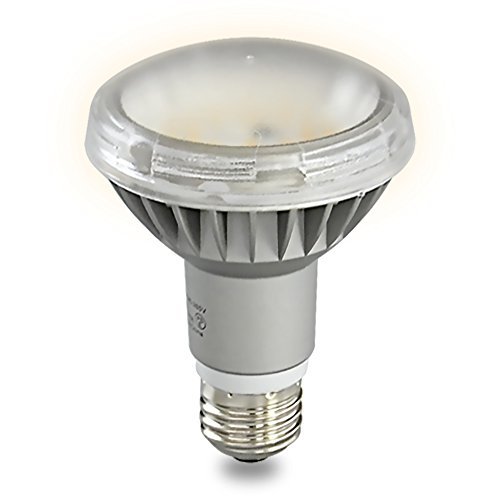 IRODORI PLUM LED電球 E26 100W 電球色 10個セット IRODORI PLUM LED電球 E26 100W 電球色 10個セットの通販 by ガイッチ