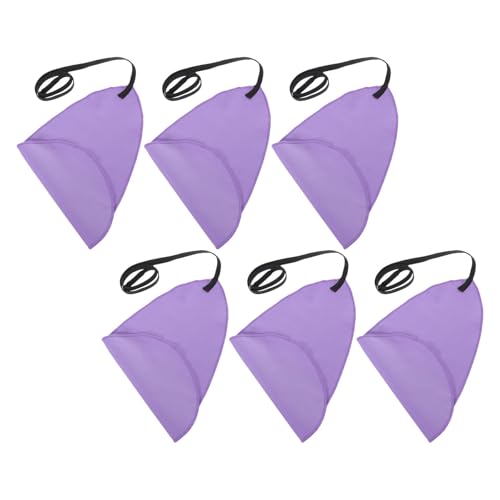 Levemolo 6 TbNX NX N[i[ t[g NX N[i[ Nlbg N[jO TbNX Nlbg Xu N