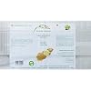 Aroma natural Ingwer geschält und gemahlen 900 g, 1er Pack (1 x 900 g)