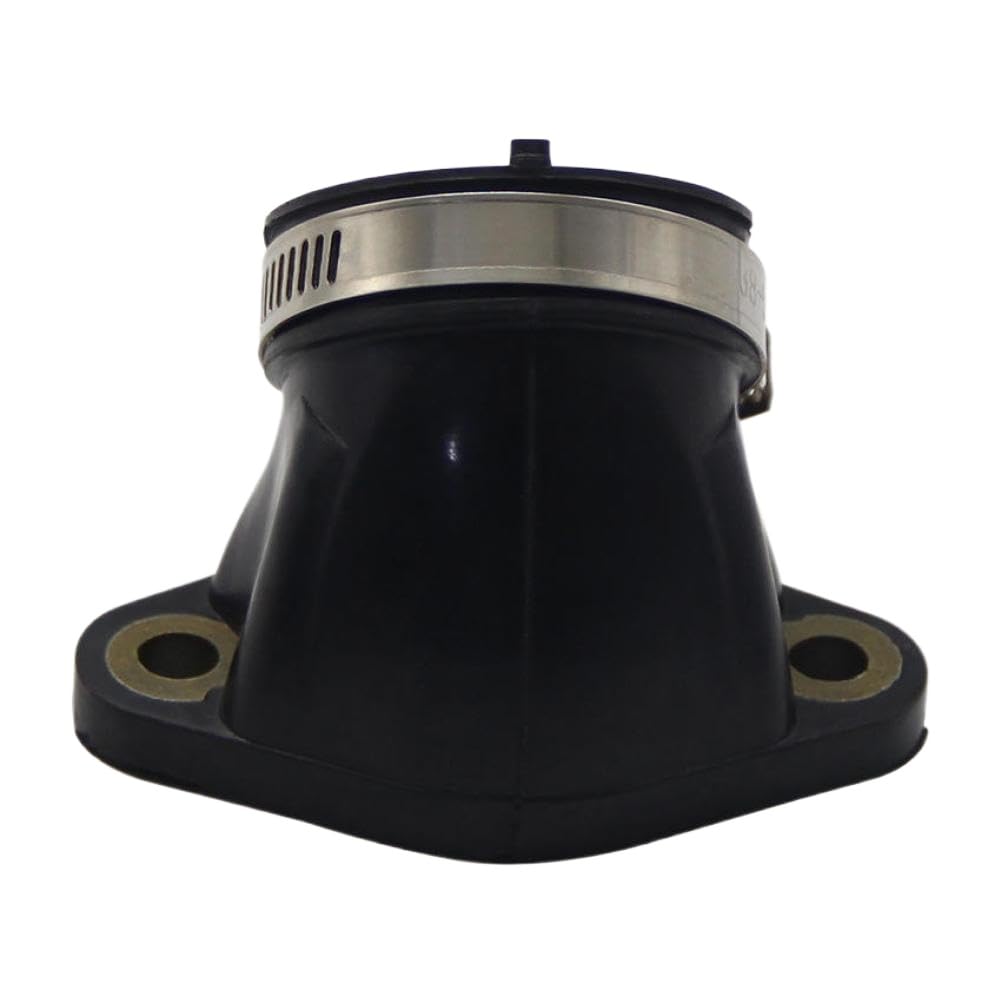 Carburetor Interface Manifold Intake Gasket Compatible with Models 335, 450, 500, 6x6, MIDSIZE, 400 HO, 3084879