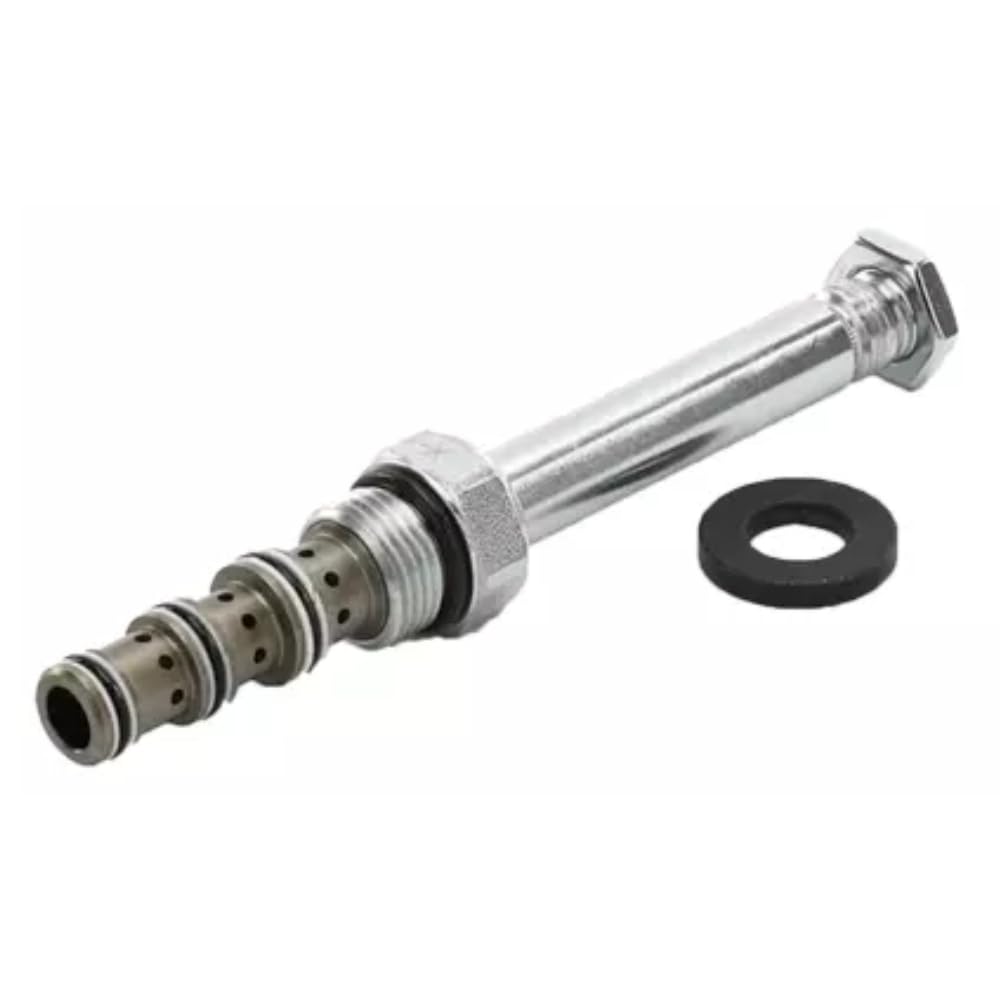 na t su 51dxTVVKkrL._AC_UF350,