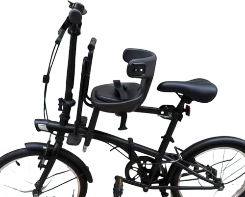 ܂肽ݎ]ԃ`ChV[g tgLA tbgXgt 8 `5 Ηcp ߉\ yʎ^шՂ }EeoCNΉ (3Ζ̂ql)