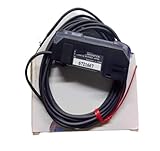 FS-V22RP Fiber Switch Amplifier Sensor, for Industrial Equipment