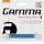 Gamma Shockbuster II Tennis Racket Vibration Dampener – Shock Absorber for Arm Comfort & Tennis Elbow Relief – Durable Gel Dampener for All Racquets