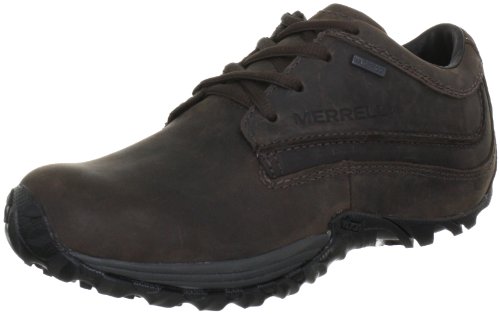 Merrell Escape 2 Thermo J39587 baskets homme idéales pour vos marches urbaines