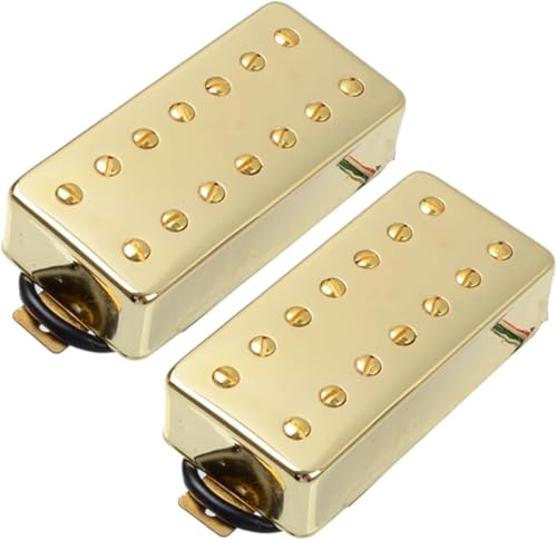 CXbgtXN[nobJ[sbNAbv7M^[̃fAS[hM^[sbNAbv