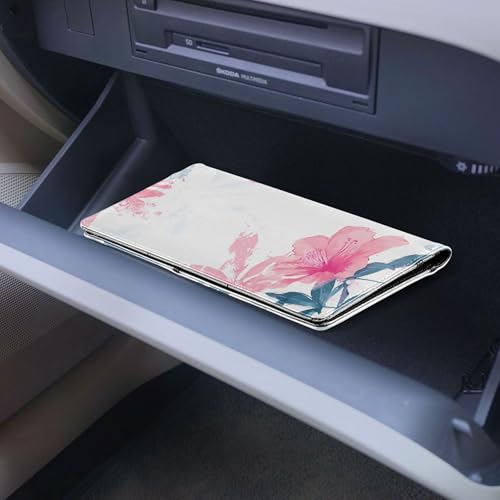 Organizador de Documentos para Auto miniatura 6