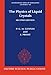 Produktbild The Physics Of Liquid Crystals (International Series Of Monographs On Physics)