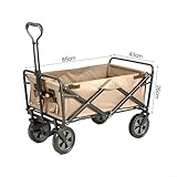 Zoom IMG-1 qicbying bolsa de repuesto para Zoom IMG-1 qicbying bolsa de repuesto para