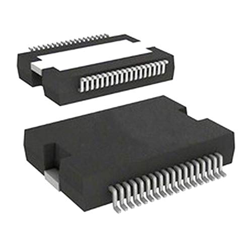5pcs/lot L9132 HSOP36 Automotive Engine Computer IC Management Startup Chip
