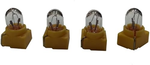 Miniatura 2 de Kit de reparación de motor paso a paso Dr.Speedometer (kit de 6 motores) para GM Chevrolet Silverado - X27 168 - Compatible con todos los modelos