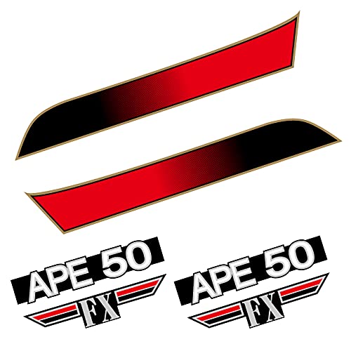 Amazon | マニアックコレクション（maniac collection）エイプ50