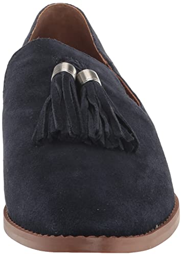 Image of Franco Sarto Women's Hadden
