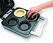 Breville BPI640XL Personal Pie Maker