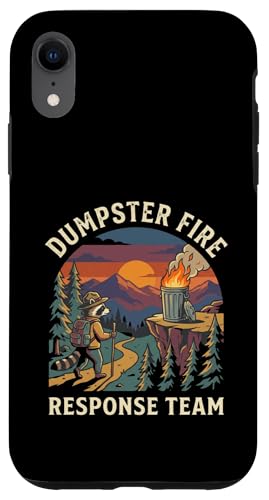 ʔݔ΍БΉ`[ Be[W nCLO ACO} X}zP[X iPhone XR p