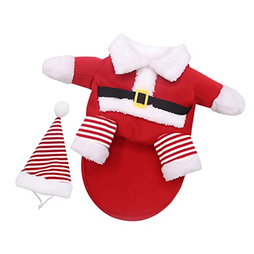 Gadpiparty 1 Zbg  X}X񑫕sZbg p̃nEBRX`[ ̃ANZT[ ̃Z[^[^ q̂ ̂ ybg  X}Xߑ Rbg 