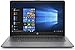 2019 HP Stream Laptop 14", Intel Celeron N4000, Intel UHD Graphics 600, 4GB SDRAM, 32GB SSD, HDMI, Win10, 14-cb164wm Brilliant Black (Renewed)
