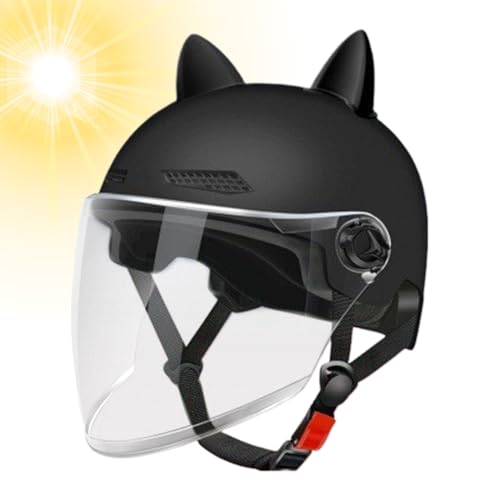 dXN[^[wbg, \ȃCfBOANZT[, ]ԃwbg oCU[t, ljp oCN TCNO [^[TCN ] XP[g{[h XN[^[ ANZT[