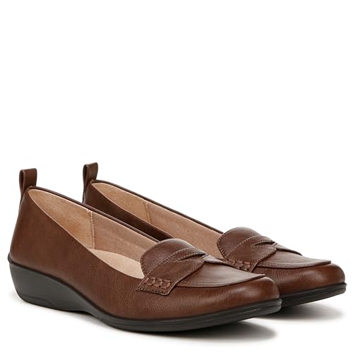 Image of LifeStride Women's Ivonne