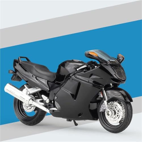 ɓK CBR 600RR [VOoCNf _CLXg^oCNfRNV qpMtg 1:18