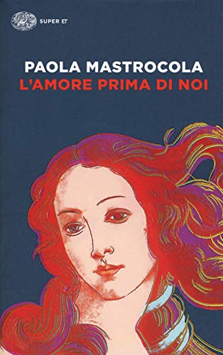 L'amore prima di no