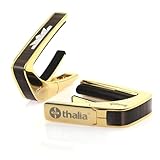 Thalia