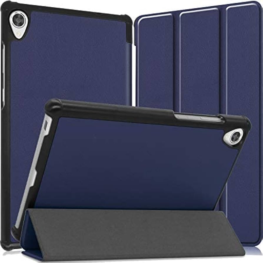 LAVIE Tab E 8インチ PC-TE708KAS ムスビー｜【8インチ】NEC LAVIE Tab E TE708/KAS PC-TE708KAS