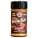 J&D's Bacon Salt, Original, 2 Ounce