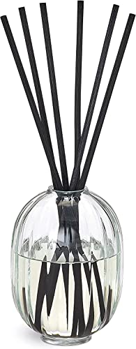 Diptyque Baies Home Fragrance Diffuser