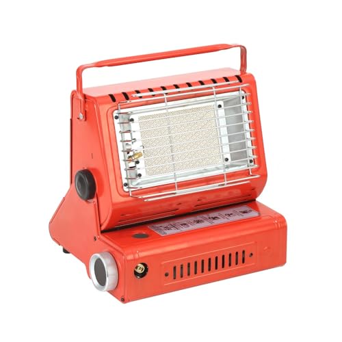 SOLLENTI[u q[^[ ȃXyCg͏ɂ ϖՐɗDĂ 葬M OgF |[^uOq[^[ hK 葬Mz X^CO @\ ZLeBی (bh)