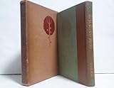 【日本歴史の裏面谷口政徳 田口卯吉 内外出版協会 1926年 送料200円