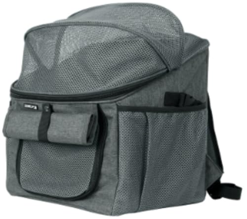 Eiuuioj ybgsobO |[^u LƌpobNpbN pobO ybgpi ]ԗpybgobO (A)