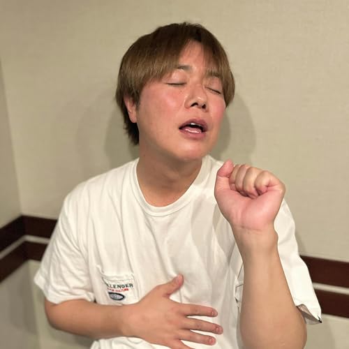 「ちょっとアイドル面しちゃいましたね」