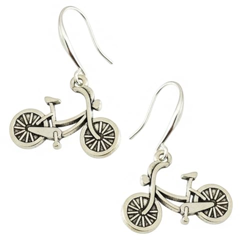 7Dots Art | Be[W]ԃCO ? ]ԈDƂ⎩RDƂ̂߂̌yʃWG[ - Vo[bLtbN - ]ԃt@GRgx[AC_[ւ̃MtgɁB