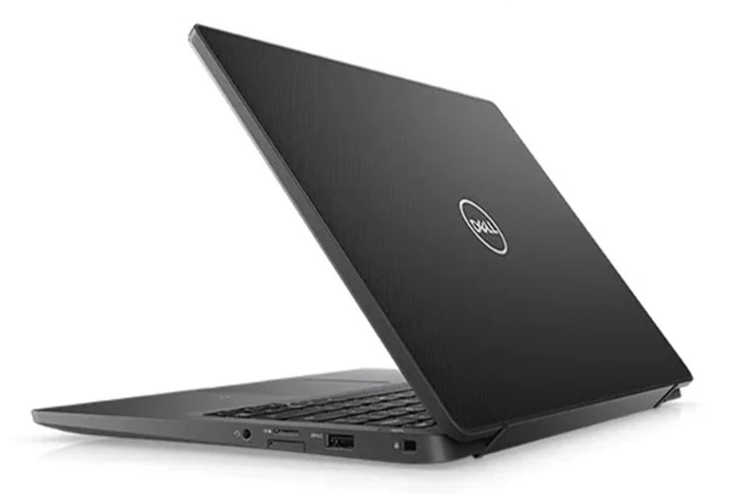 Core i7 | タッチパネル | Dell Latitude 7400 Dell Latitude 7400 14