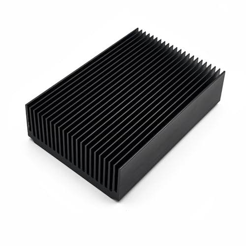 Raspberry Pi 3 Cargador Marca Awxlumv